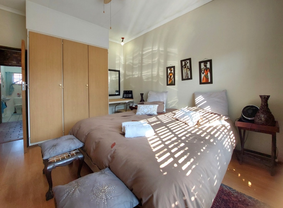 4 Bedroom Property for Sale in Brits North West